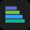 CodeView FSD Architecture